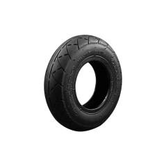 PNEU TROTTINETTE Speedway Mini4 Pro 200x50-94 renforcé