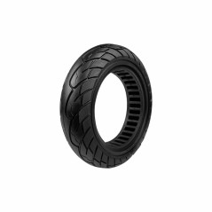 PNEU PLEIN TROTTINETTE ELECTRIQUE 10x2.50 -44mm