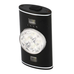 KHEAX ECLAIRAGE VELO AV...