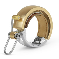 KNOG sonnette Oi Bell Luxe...