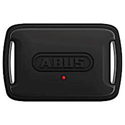 ABUS Alarmbox Avec Remote...