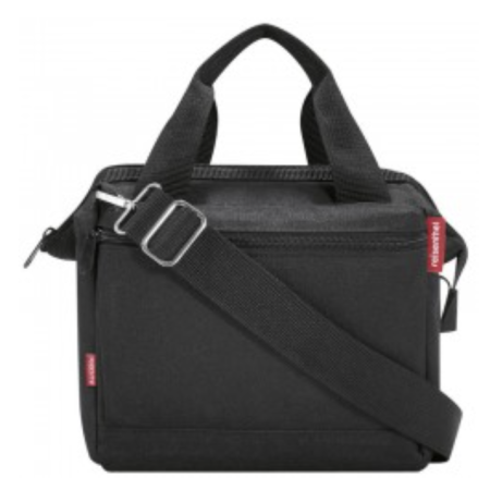 KLICKFIX Sacoche Roomy