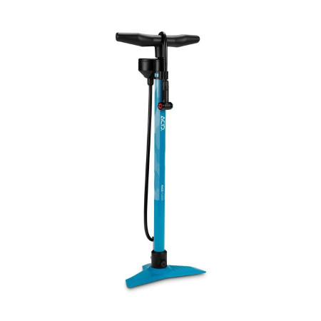 CUBE ACID pompe à pied RACE FLOOR