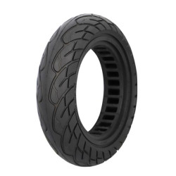 PNEU TROTTINETTE ELECTRIQUE...