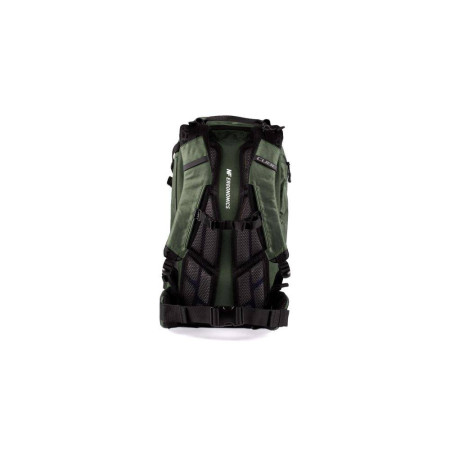 CUBE Sac à dos VTT ATX 22 TM