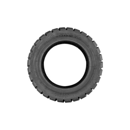 Pneu trottinette électrique 80/65-6 offroad Zero 10X Kaabo Dualtron Victor