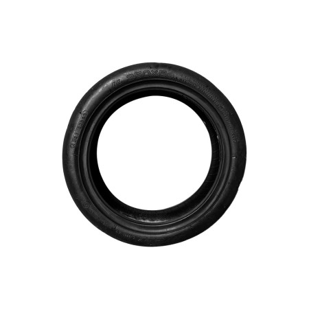 Pneu trottinette électrique 250x54 Xiaomi Mi4 Tubeless