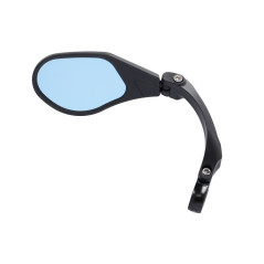 XLC rétroviseur MR-K13