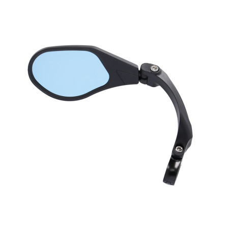 XLC rétroviseur MR-K13