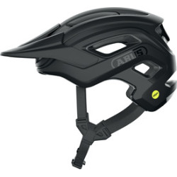 ABUS Casque CliffHanger...