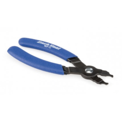 PARKTOOL Pince pour maillon...