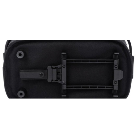 ACID Carrier Basket City 20 RILink