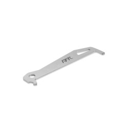 Contrôleur de chaîne RFR