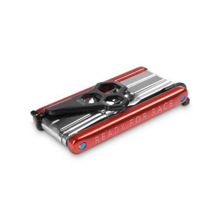 Multi Tool 12 RFR