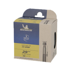 CHAMBRE A AIR VELO 29" X...