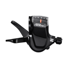SHIMANO ACERA Manette de...