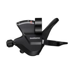 SHIMANO Manette de...