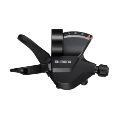 SHIMANO Manette de...