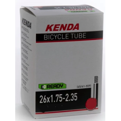 KENDA Chambre à air...