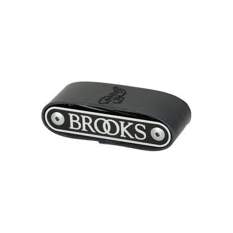 Brooks Outil Multitool MT10 noir