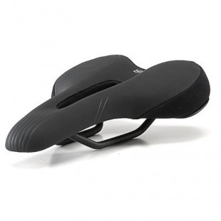 Selle ROYAL - COMFORT VIENTO HOMME