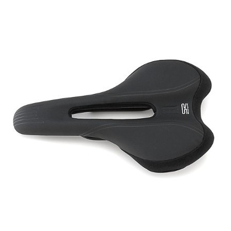 Selle ROYAL - COMFORT VIENTO HOMME