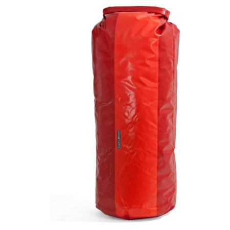 Ortlieb Dry Bag PD350 rouge 22L K4552