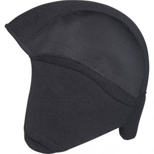 ABUS Kit hiver Adulte Protection SOUS casque