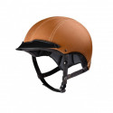 EGIDE casque Atlas Camel