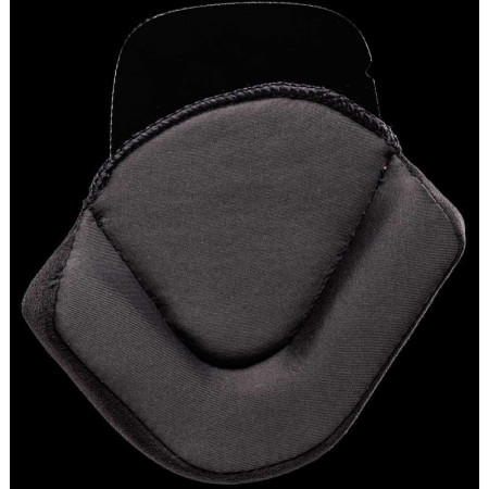 EGIDE earpads EGIDE earpads
