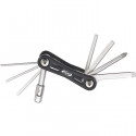 BBB Multi-Outil pliant Maxifold M 13 fonctions BTL41M