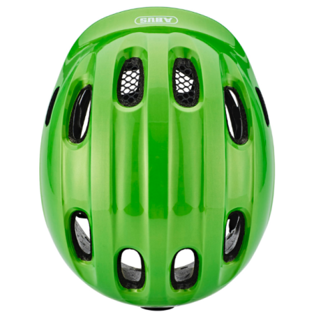 SMILEY 2.0 Sparkling Green S 45-50cm
