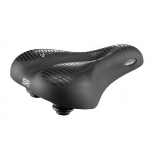 Selle ROYAL - Respiro Soft Relaxed