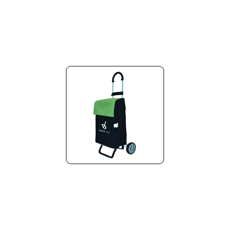 AddBike module Carry’Shop