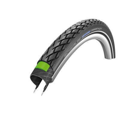 Pneu SCHWALBE Marathon HS 420 Pneu SCHWALBE Marathon HS 420