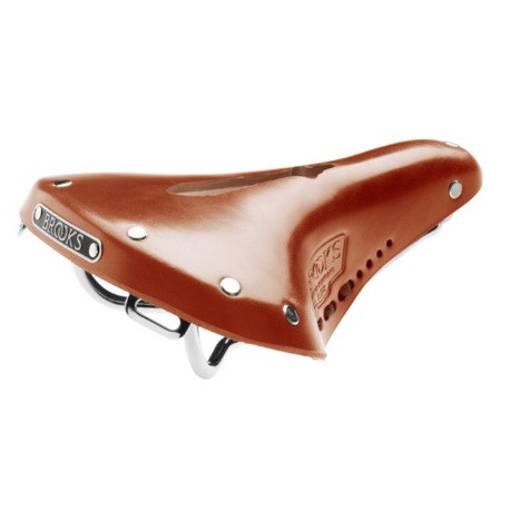 brooks b17 s imperial