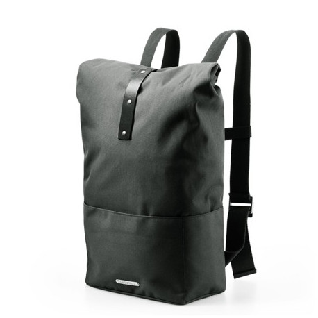 Brooks Hackney Utility Backpack sac à dos