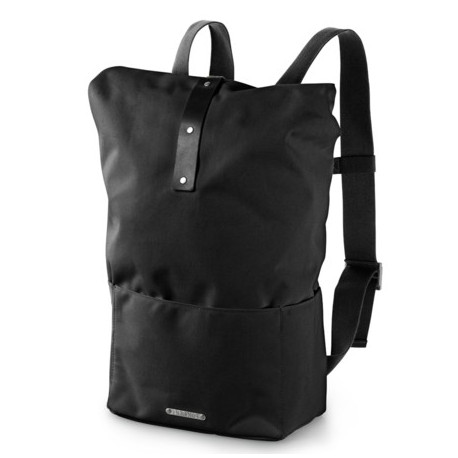 Brooks Hackney Utility Backpack sac à dos