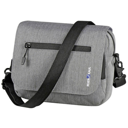 Klickfix Sacoche avant "Smart bag touch" K0275