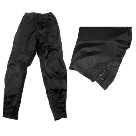 Pantalon imperméable HOCK ‘Rain Guard Basic’