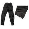 Pantalon imperméable HOCK ‘Rain Guard Basic’