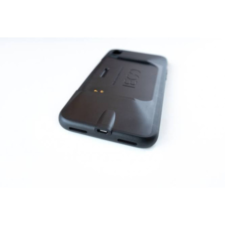 COBI Mount Case pour iPhone 6+/7+/8+