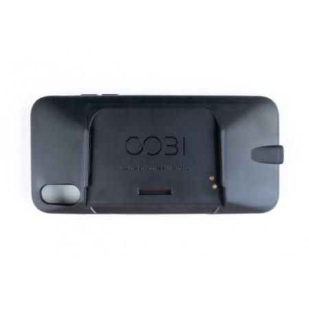 COBI Mount Case pour iPhone 6+/7+/8+