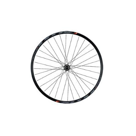 Roue Velo VAE ou VTT 29" ARRIERE blocage K7 8/9/10V Disc Centerlock Roue Velo VAE ou VTT 29" ARRIERE blocage K7 8/9/10V Disc Centerlock
