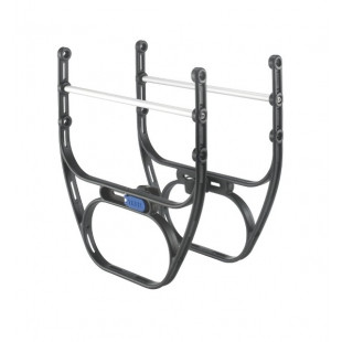 Thule Pack 'n Pedal support latéral pour sacoches