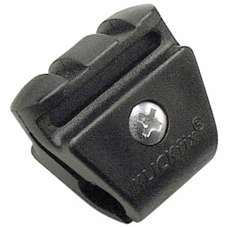 Klickfix Support pour antivol cable K0501B Klickfix Support pour antivol cable K0501B