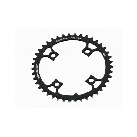 lateau VAE STRONGLIGHT pour Bosch Gen.4