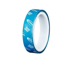 SCHWALBE Fond de jante Tubeless 29mm rouleau de 10metres