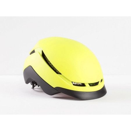 Brontager Casque Charge WaveCel