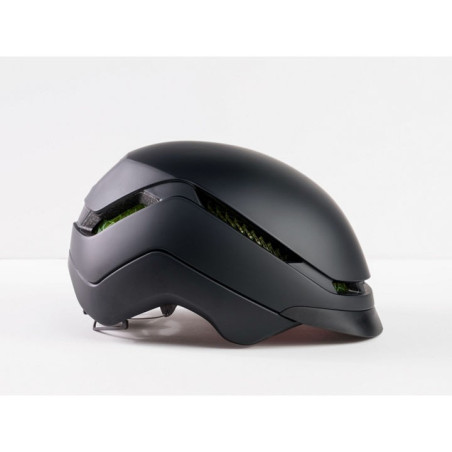 Brontager Casque Charge WaveCel